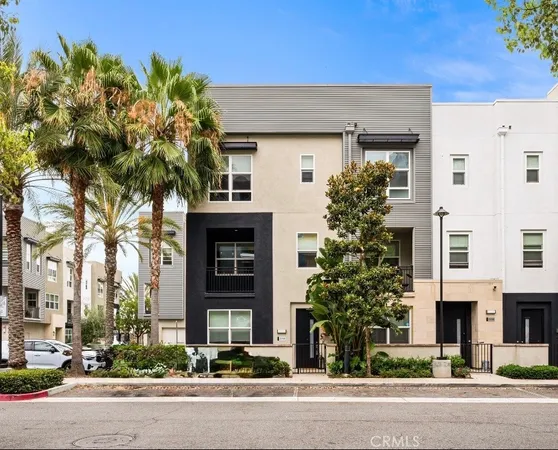 $1,195,000 | 2258 Synergy, Irvine, CA 92614