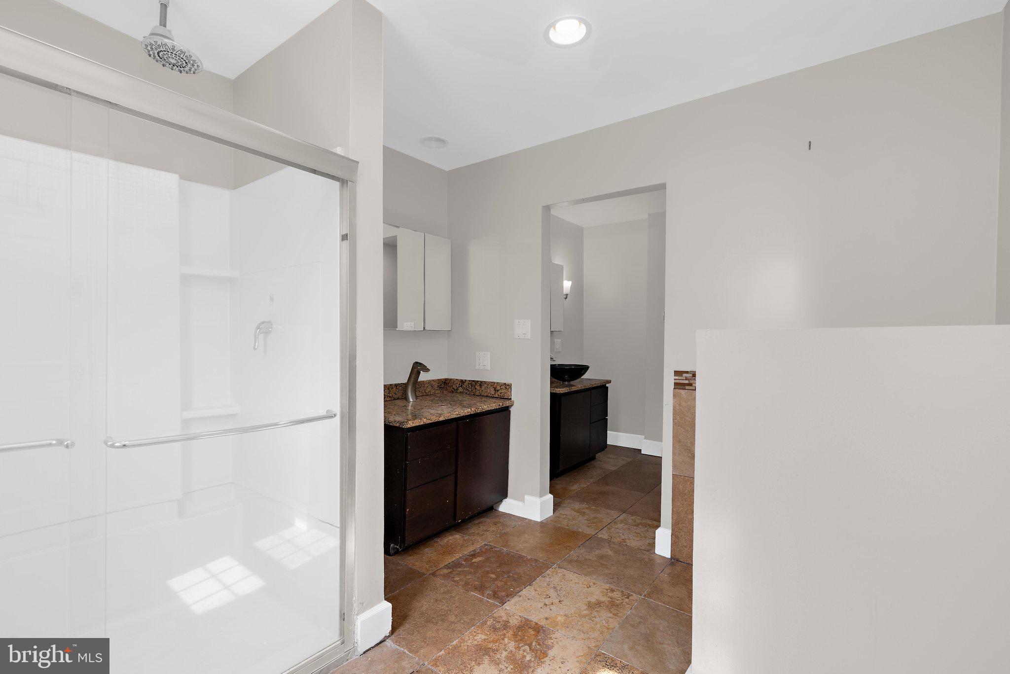 326 Castle Marina Road Chester, MD 21619 - Photo 31 of 83 Gallery Image 31