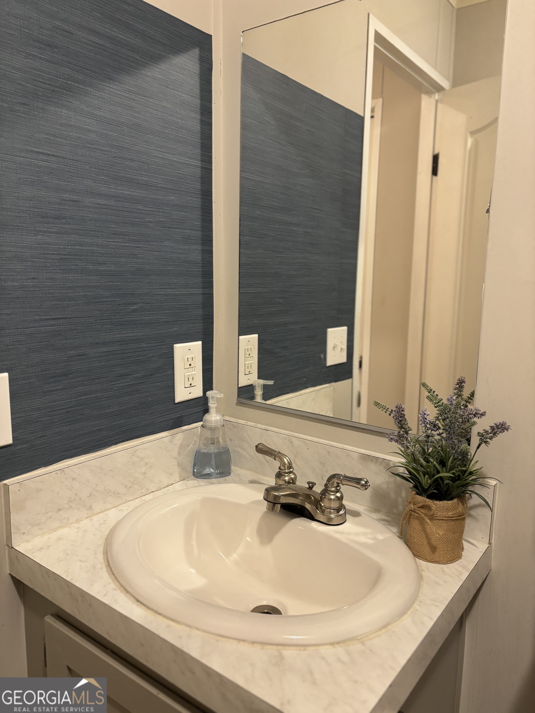 381 Dixon Road Sparta, GA 31087 - Photo 11 of 11 Gallery Image 11