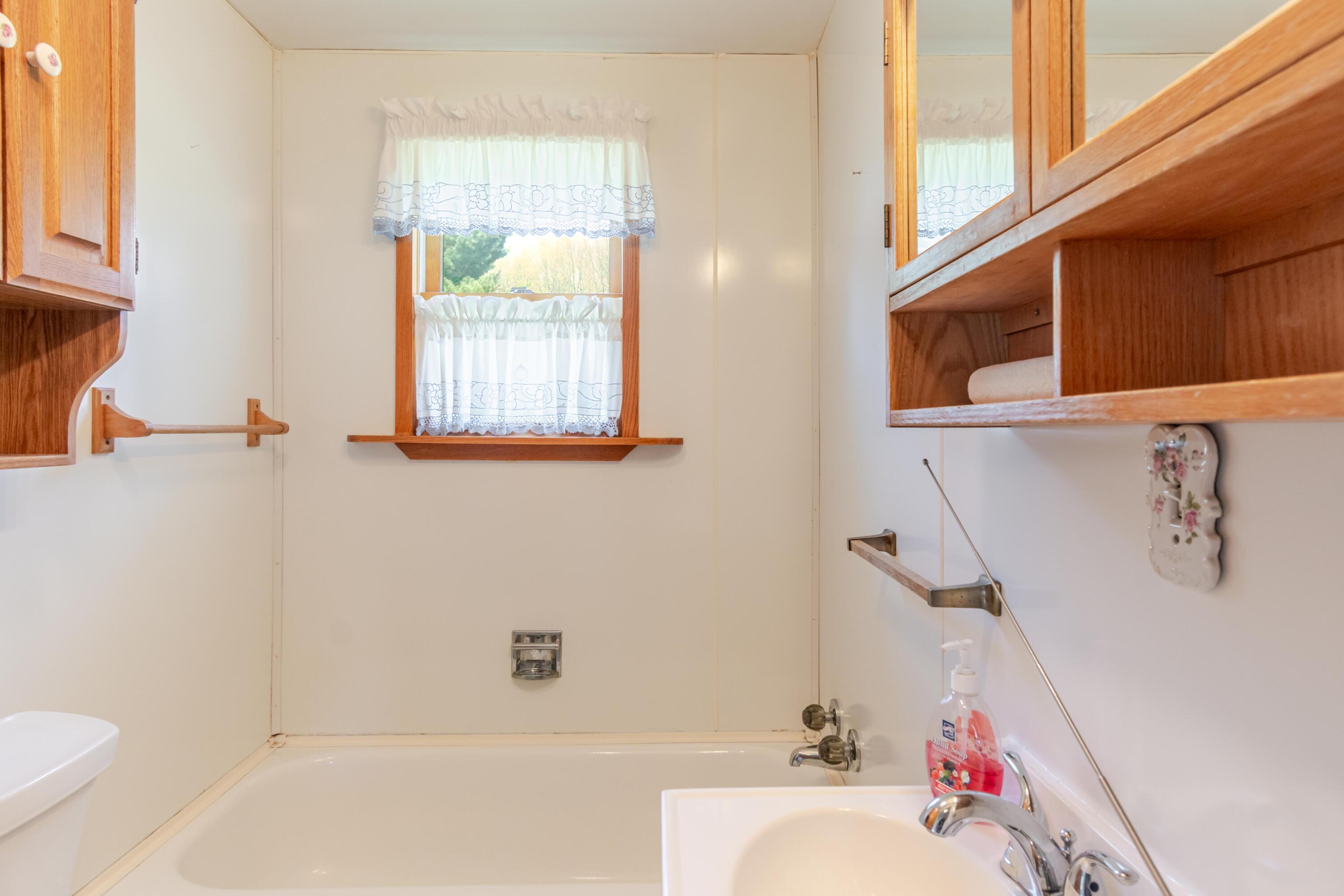 7446 Cement City Road Brooklyn, MI 49230 - Photo 21 of 26 7446 Cement City-17 - Copy