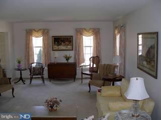 664 Thomas Jefferson Road Wayne, PA 19087 - Photo 5 of 6