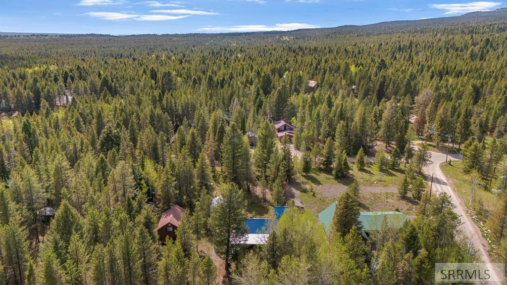 4043 Kiowa Road Island Park, ID 83429 - Photo 41 of 42