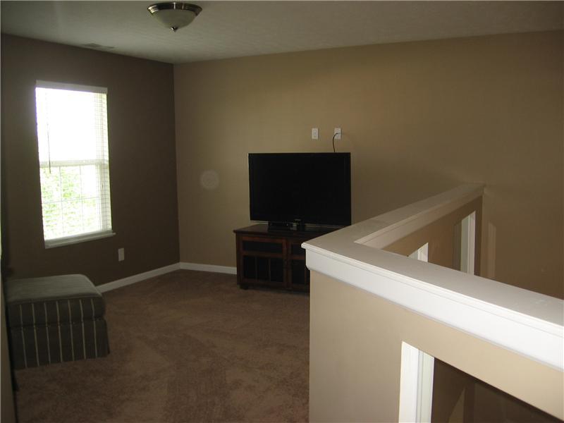 12748 Redskins Avenue Fishers, IN 46037 - Photo 13 of 15 Gallery Image 13