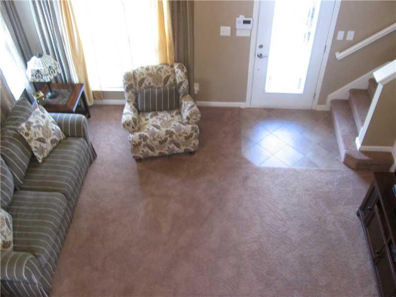 12748 Redskins Avenue Fishers, IN 46037 - Photo 3 of 15 Gallery Image 3