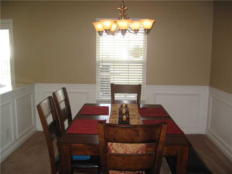 12748 Redskins Avenue Fishers, IN 46037 - Photo 5 of 15 Gallery Image 5