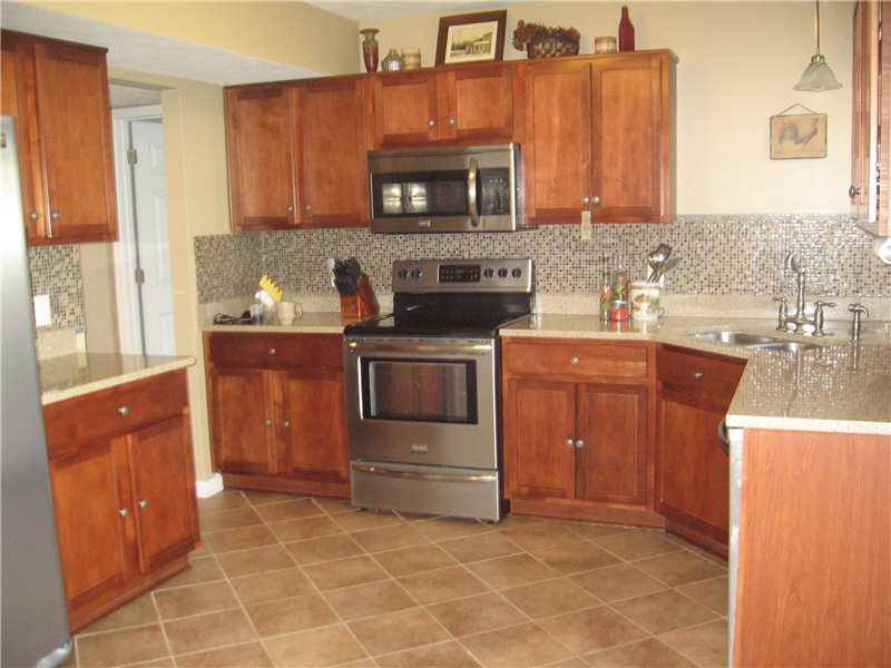 12748 Redskins Avenue Fishers, IN 46037 - Photo 6 of 15 Gallery Image 6