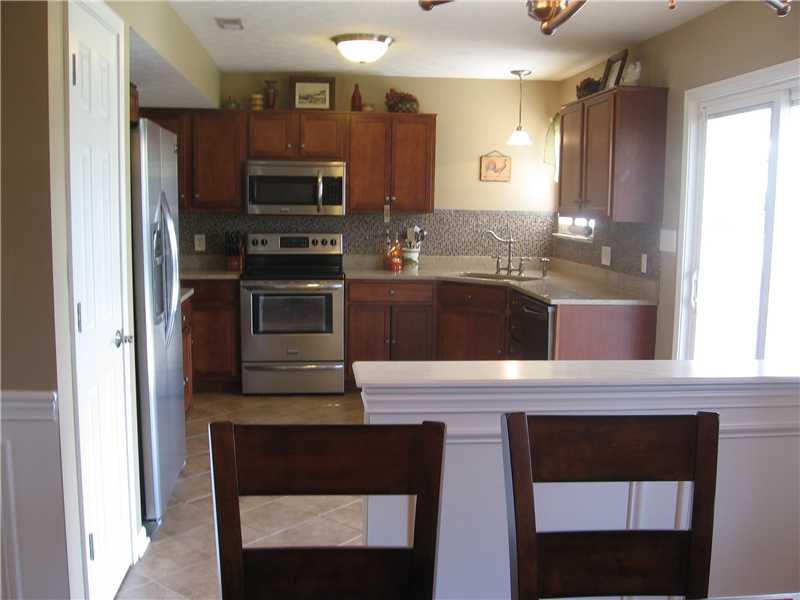 12748 Redskins Avenue Fishers, IN 46037 - Photo 8 of 15 Gallery Image 8