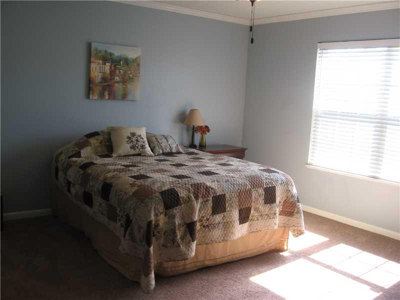 12748 Redskins Avenue Fishers, IN 46037 - Photo 10 of 15 Gallery Image 10
