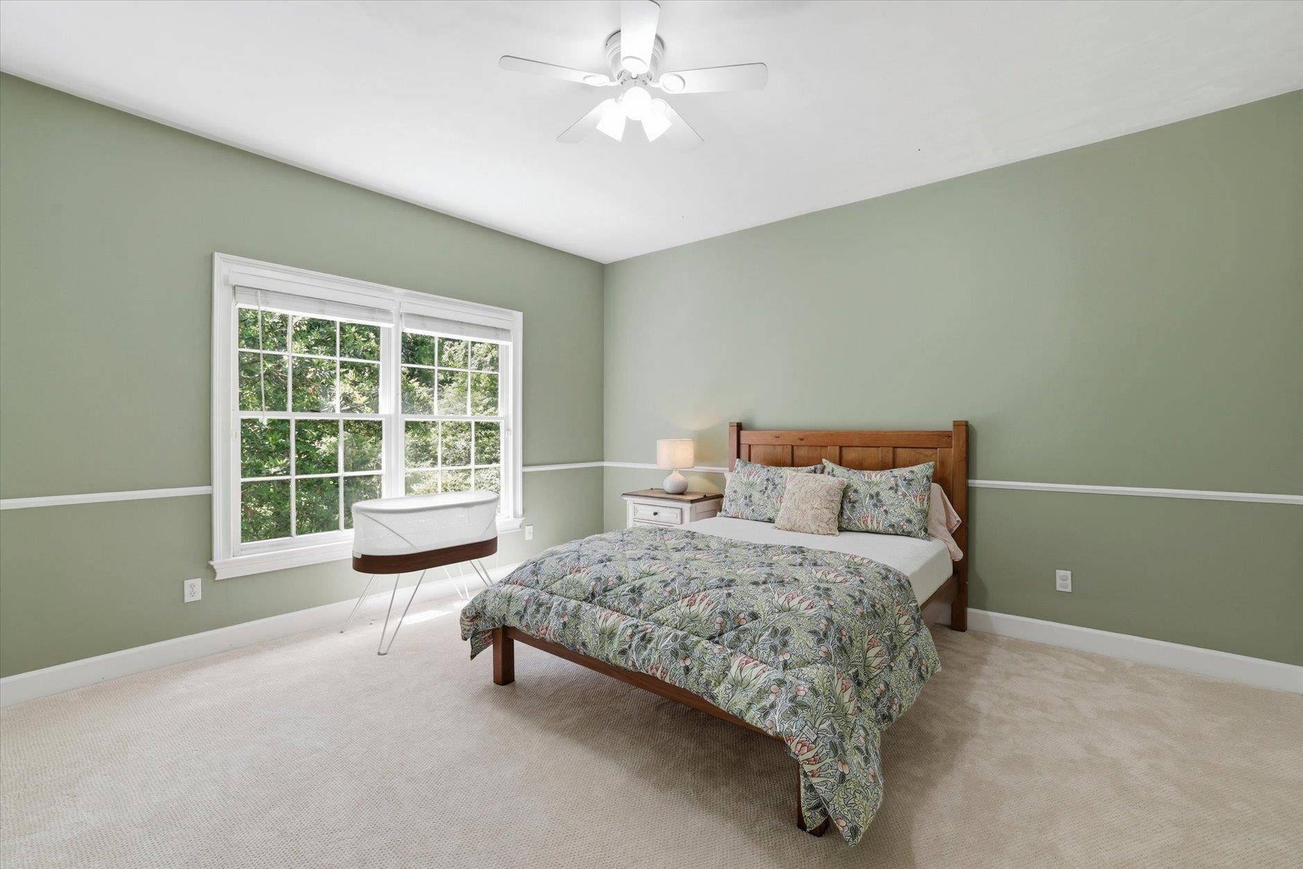 1262 Millstream Road Tallahassee, FL 32312 - Photo 46 of 57