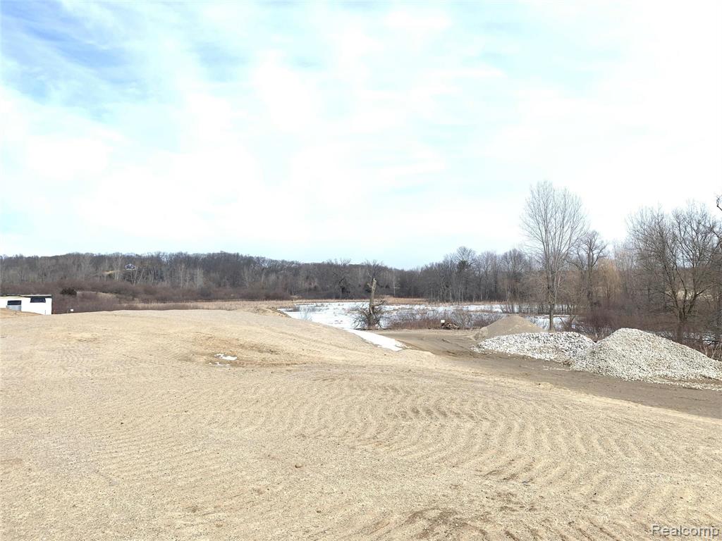 0 Chestnut Springs Drive Howell, MI 48843 - Photo 6 of 8