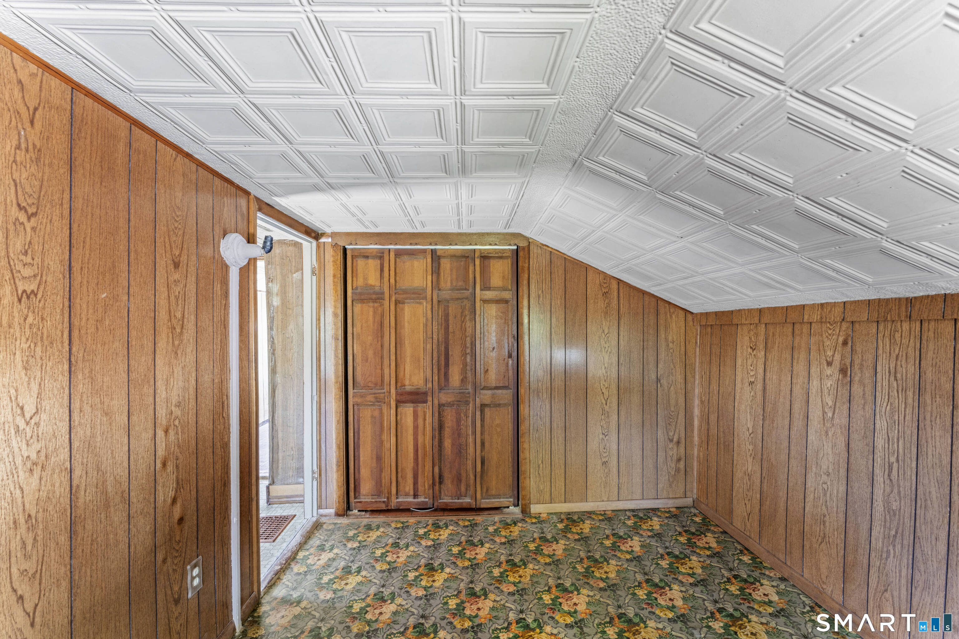 73 Main Street Berlin, CT 06037 - Photo 28 of 37