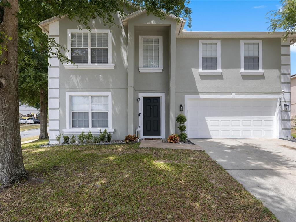 720 Skyridge Road Clermont, FL 34711 - Photo 1 of 1 Gallery Image 1