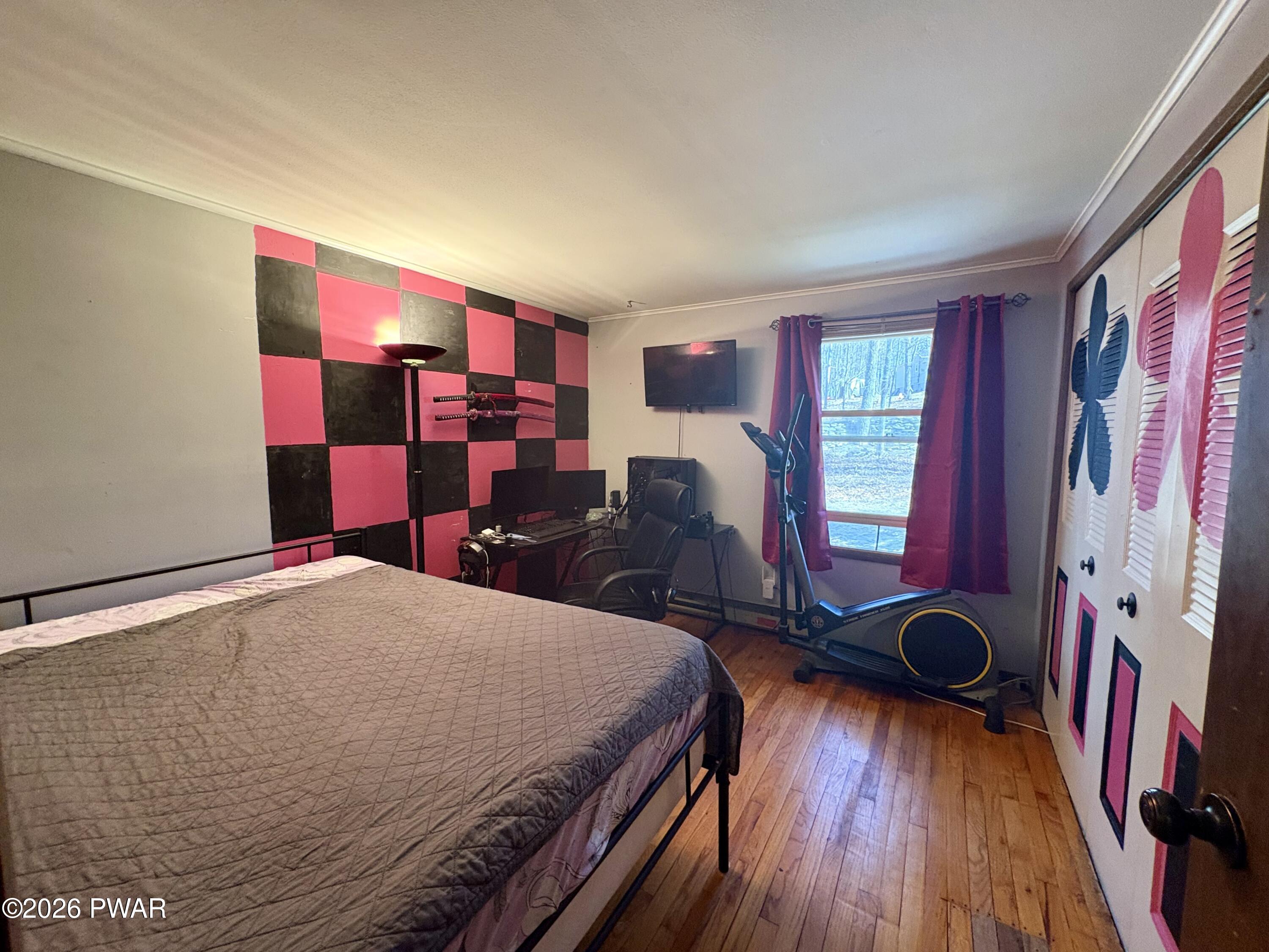 2193 Spring Drive Bushkill, PA 18324 - Photo 26 of 46