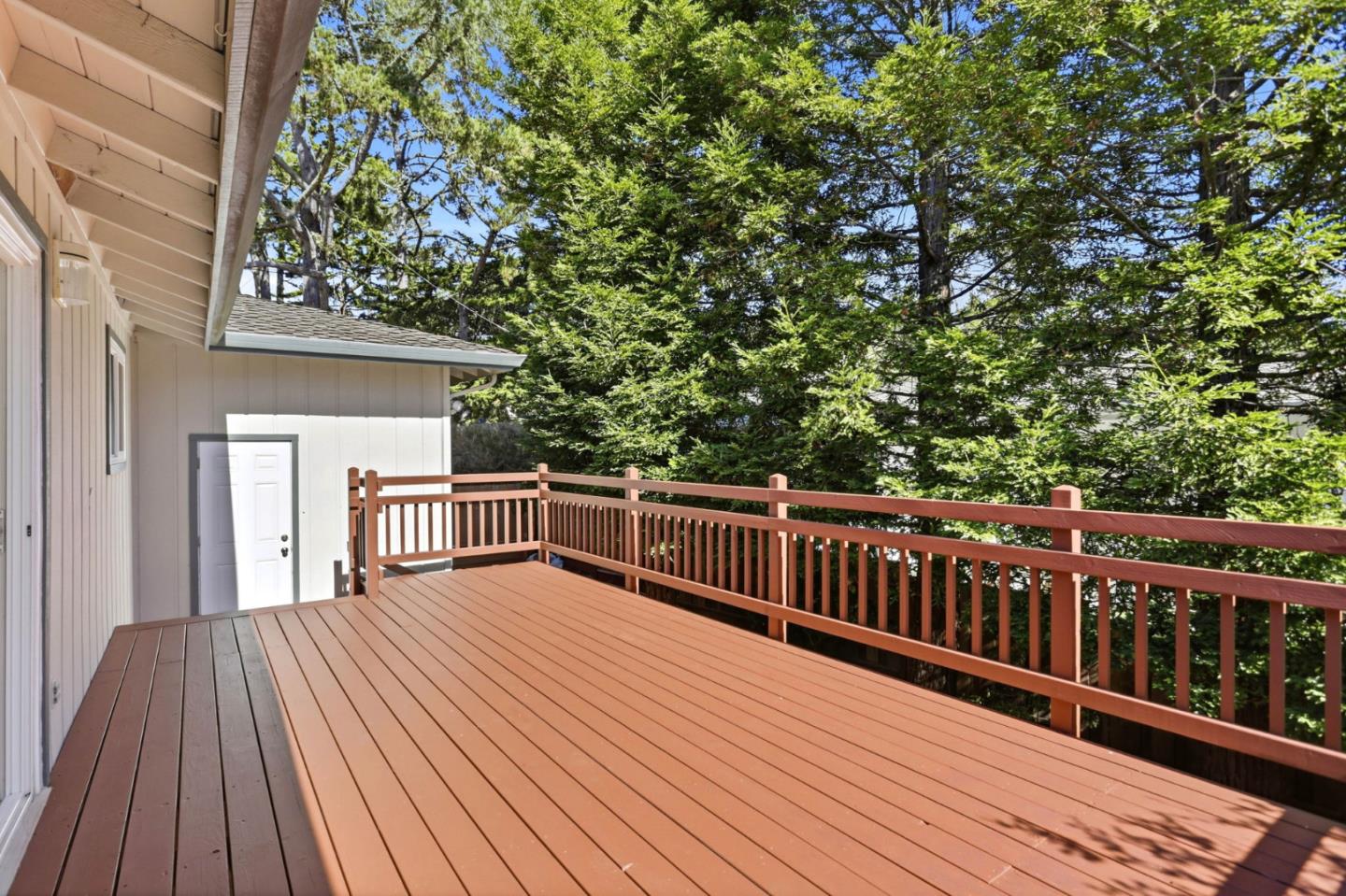 3076 Strawberry Hill Road Pebble Beach, CA 93953 - Photo 40 of 47 Gallery Image 40