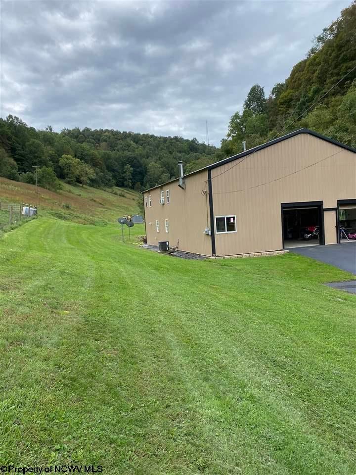 3053 Daybrook Road Fairview, WV 26570 - Photo 27 of 30 Gallery Image 27