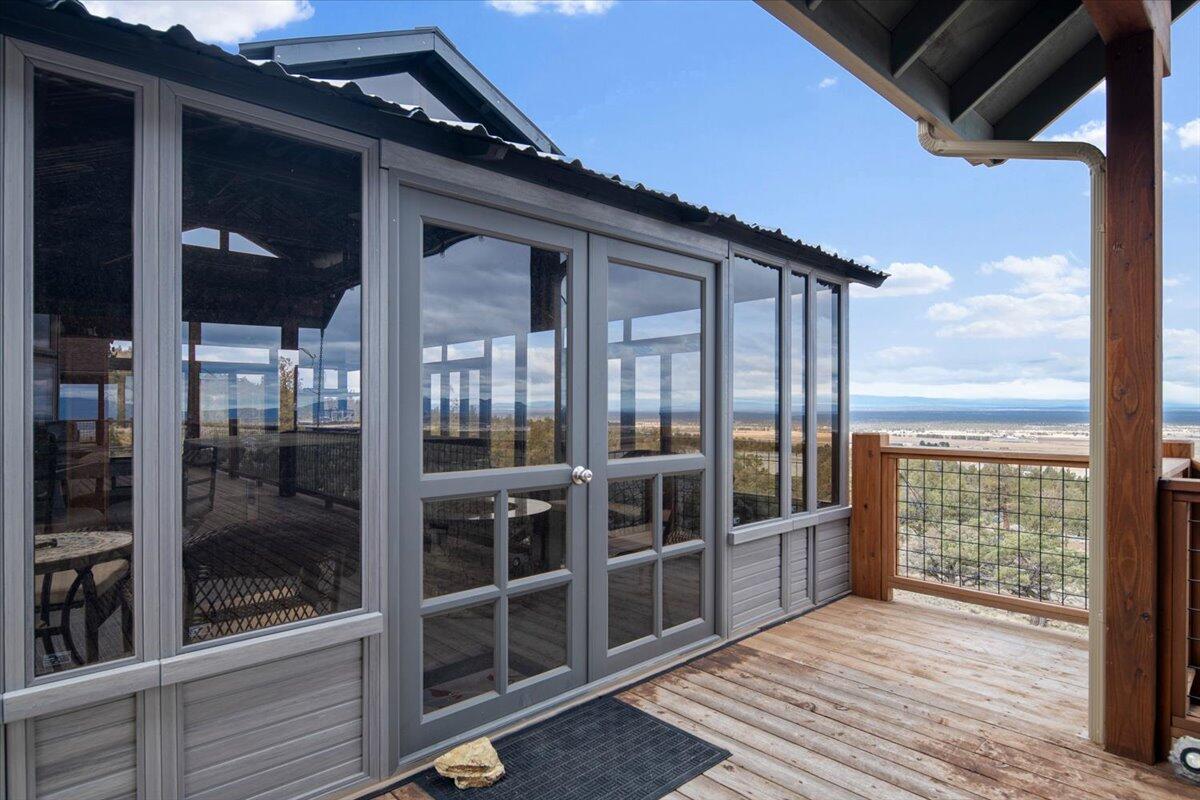 12365 Southwest Reif Road Powell Butte, OR 97753 - Photo 31 of 51 30-12365 SW Reif Rd, Powell Butte-30