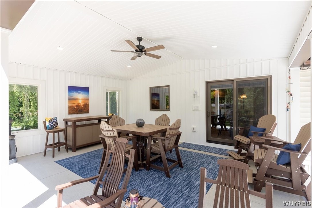 4990 Murphy Road Orchard Park, NY 14127 - Photo 26 of 33