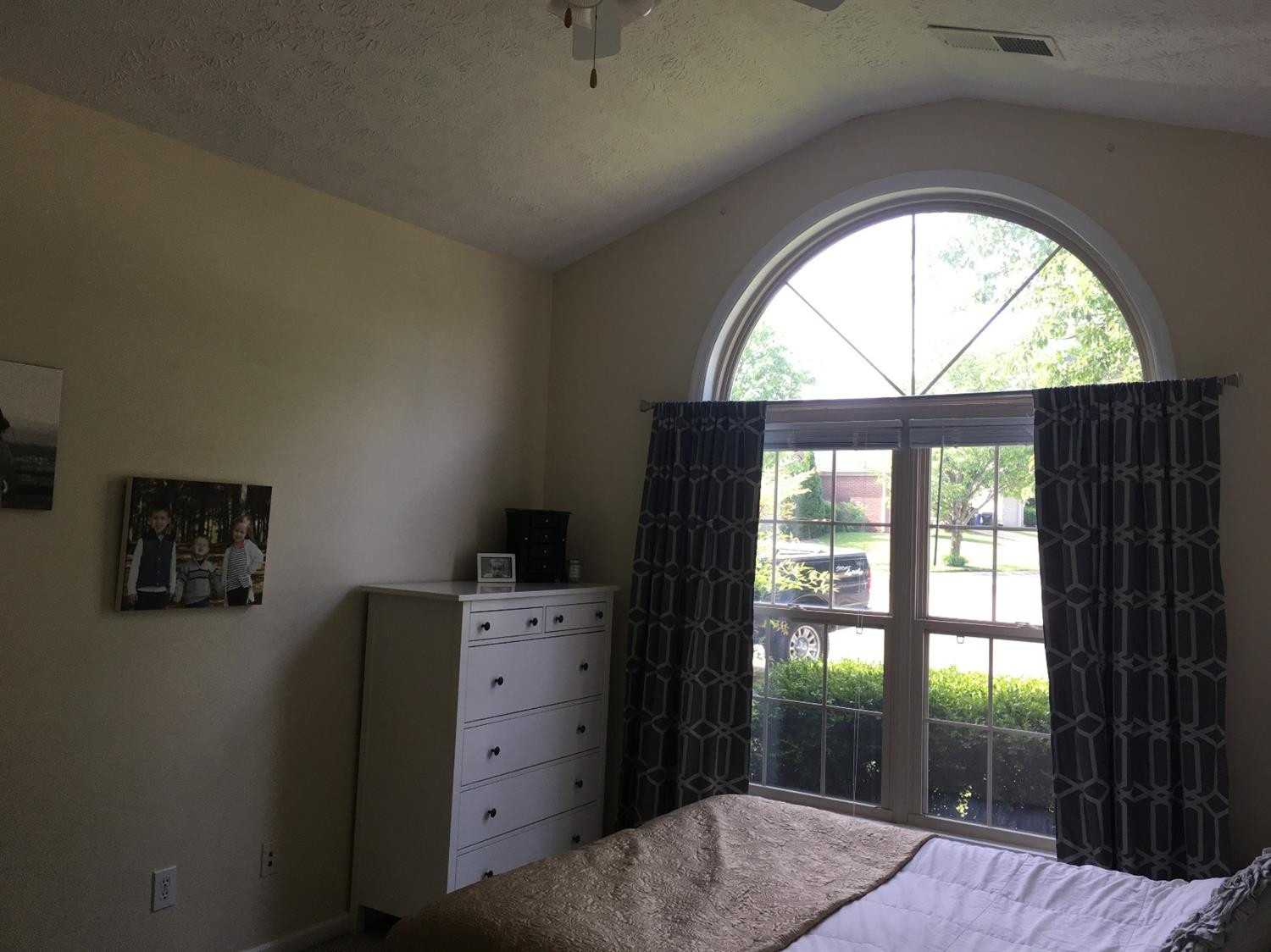 2577 Spring Valley Loop Lexington, KY 40511 - Photo 13 of 24 Photo 13