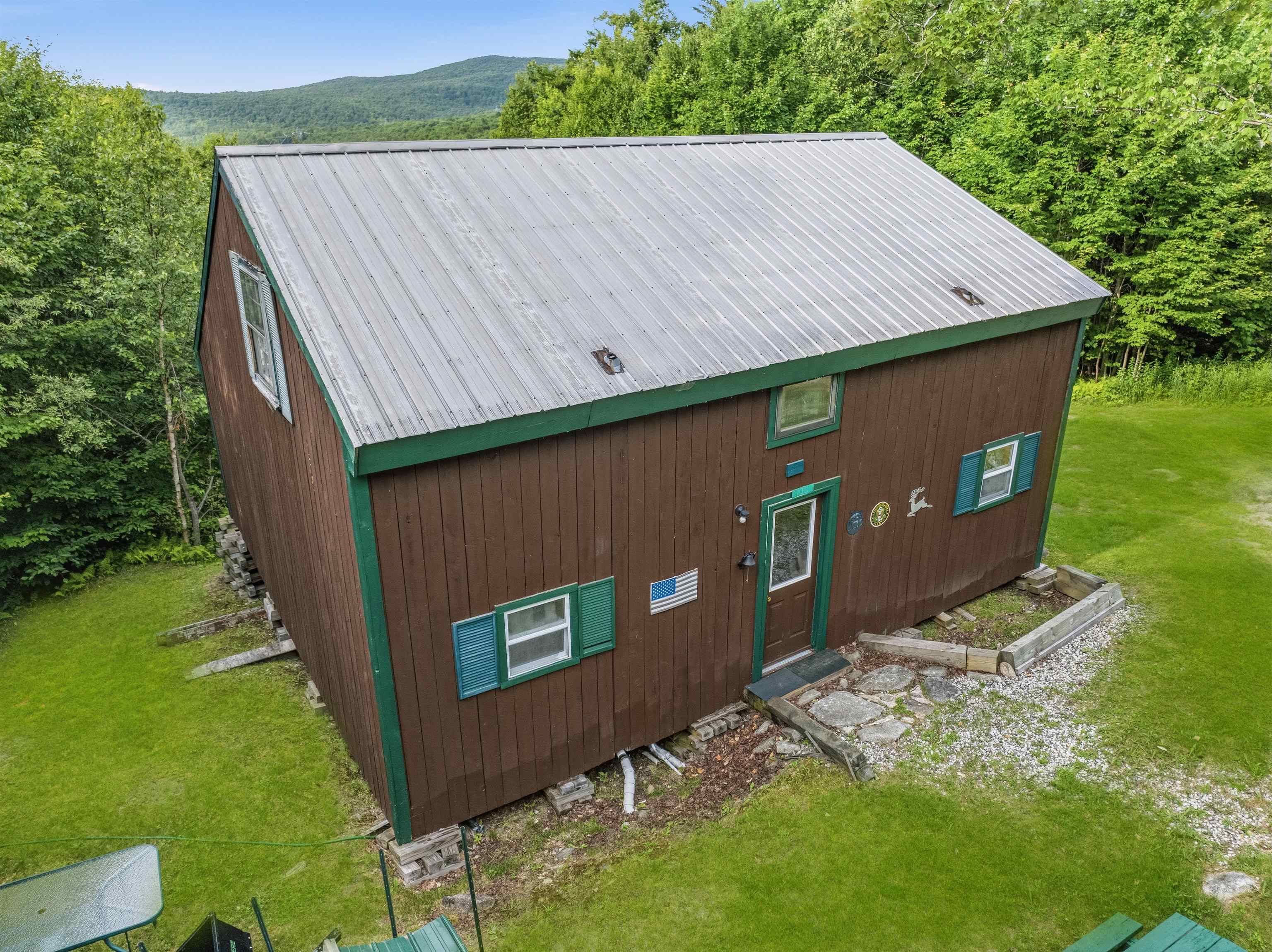 100 Mountain View Lane Norton, VT 05907 - Photo 1 of 50