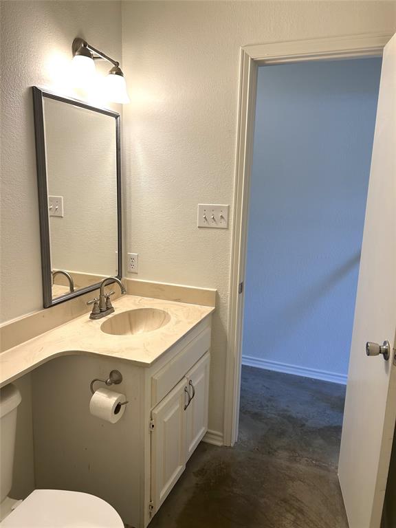1104 Meadow Drive Athens, TX 75751 - Photo 14 of 15