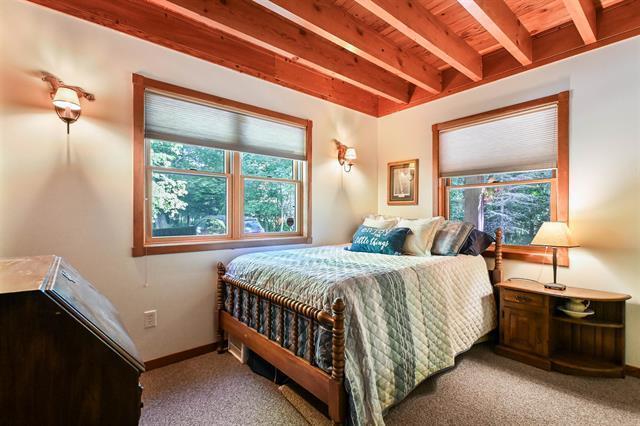 65885 Trout Dale Road Iron River, WI 54847 - Photo 18 of 28 Gallery Image 18