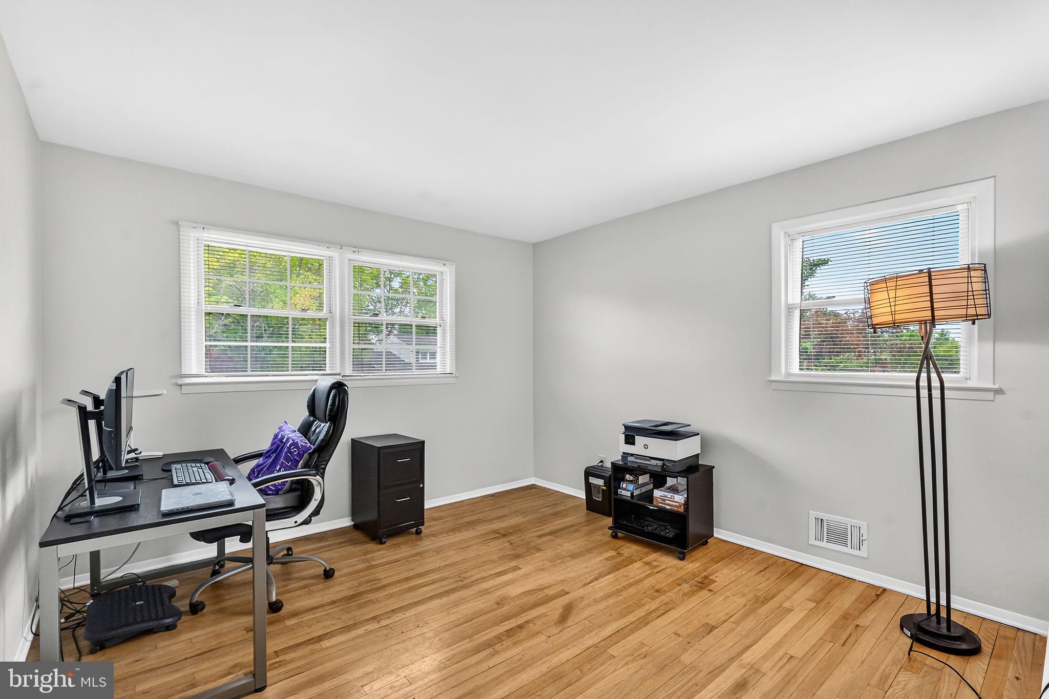 1305 Carlisle Road North Brunswick, NJ 08902 - Photo 20 of 32 Bedroom 3