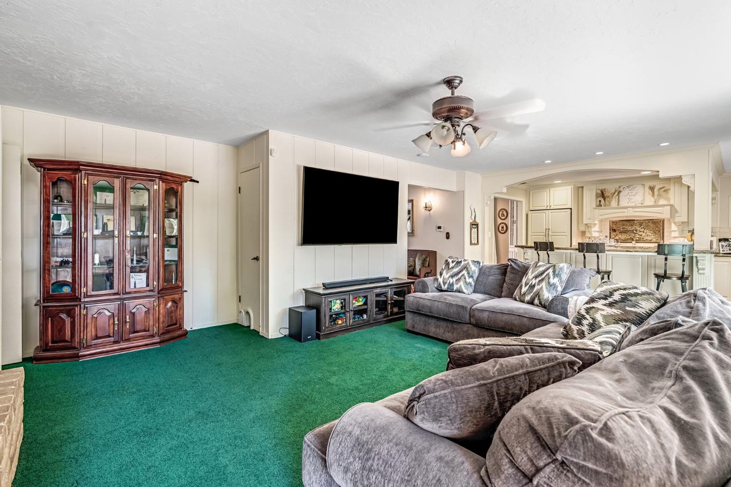 5626 East Butler Avenue Fresno, CA 93727 - Photo 19 of 59