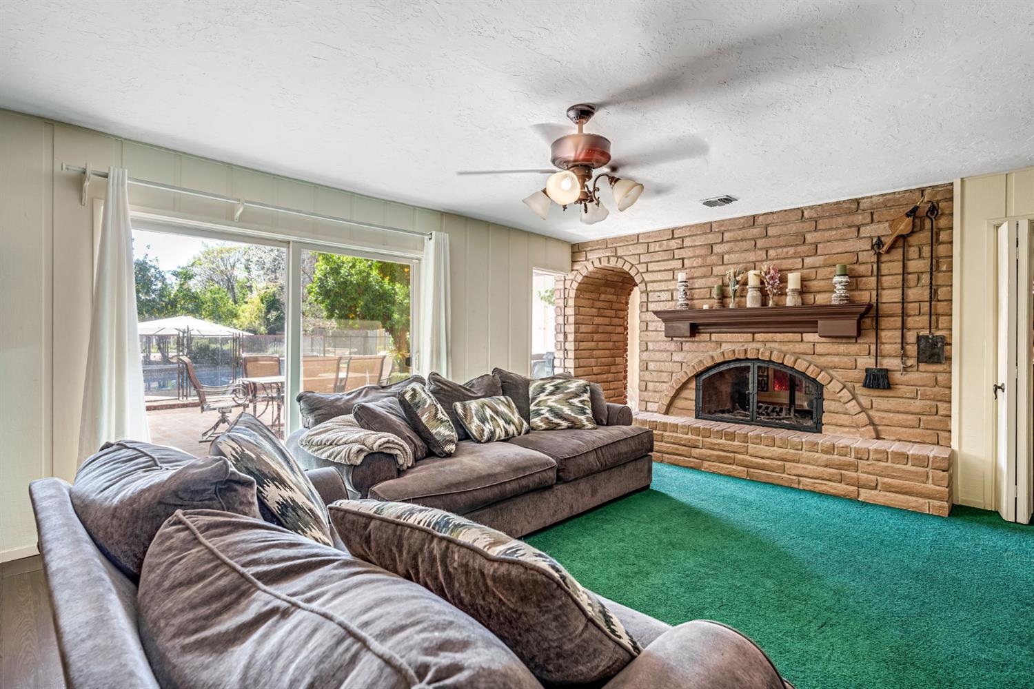 5626 East Butler Avenue Fresno, CA 93727 - Photo 20 of 59