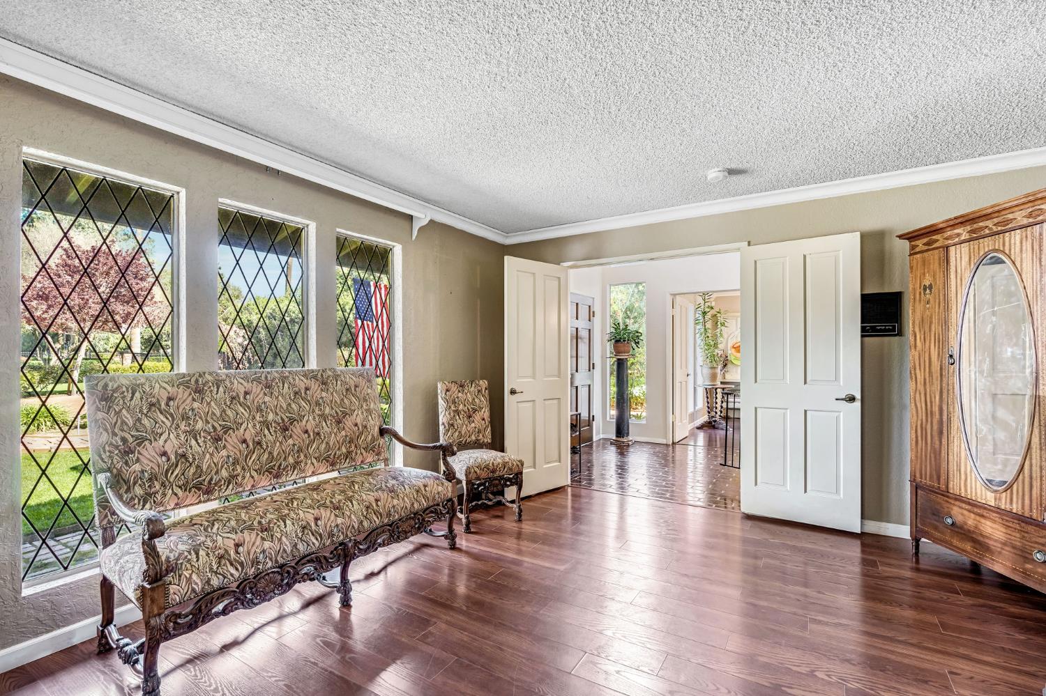 5626 East Butler Avenue Fresno, CA 93727 - Photo 23 of 59