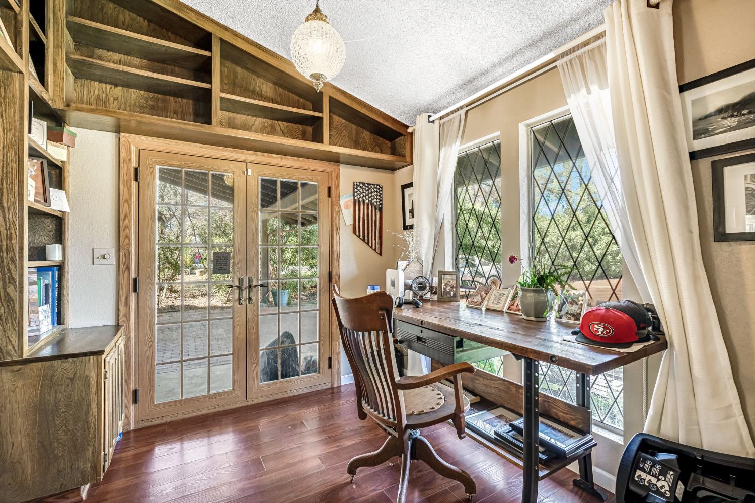 5626 East Butler Avenue Fresno, CA 93727 - Photo 24 of 59