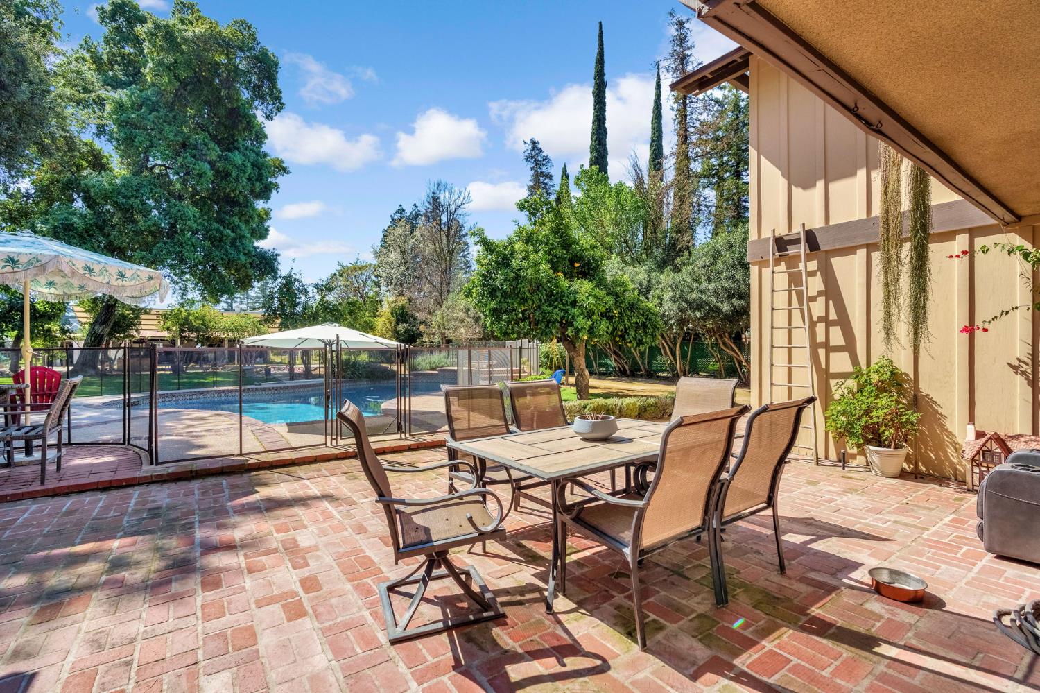 5626 East Butler Avenue Fresno, CA 93727 - Photo 32 of 59