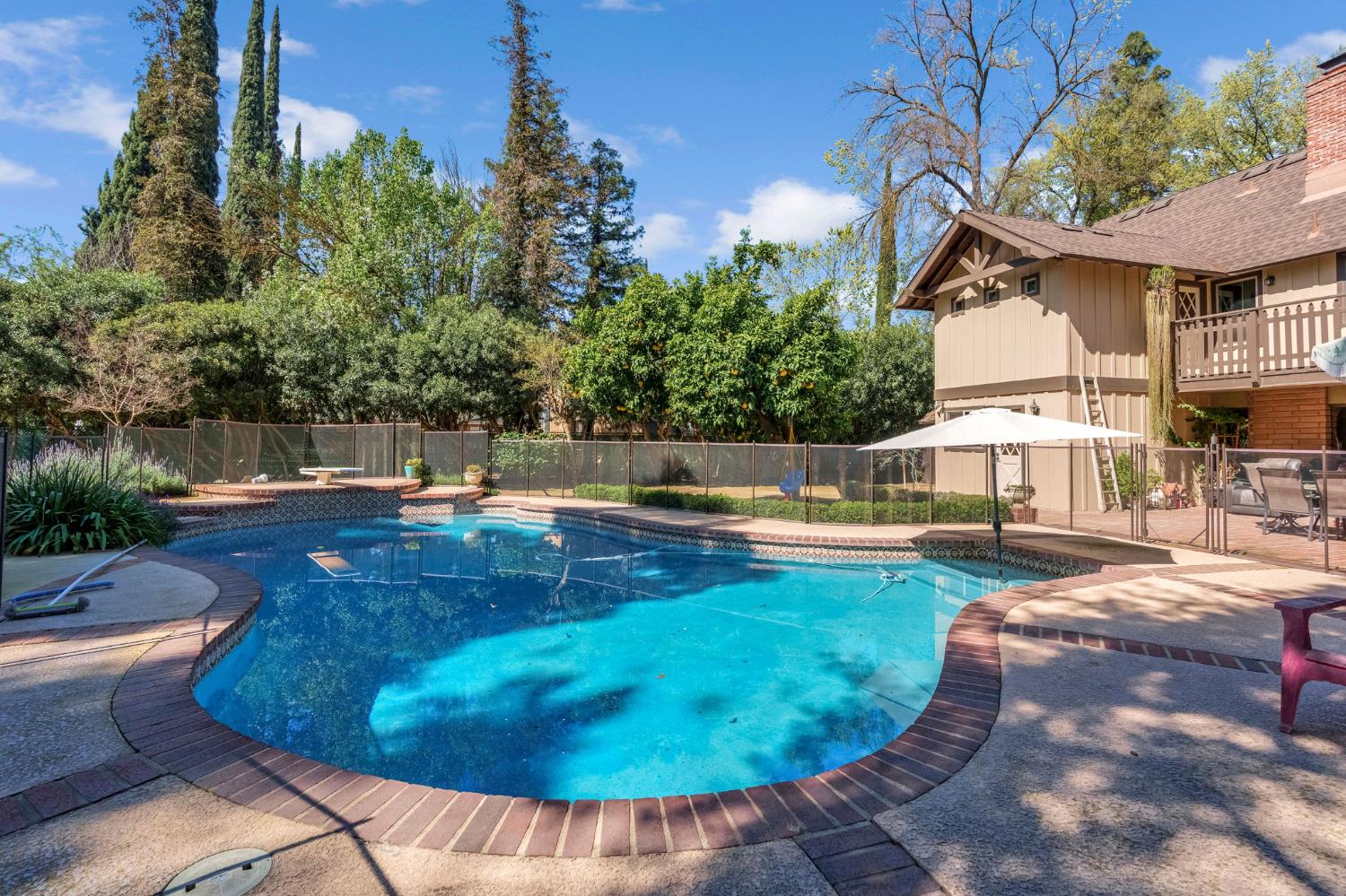 5626 East Butler Avenue Fresno, CA 93727 - Photo 34 of 59