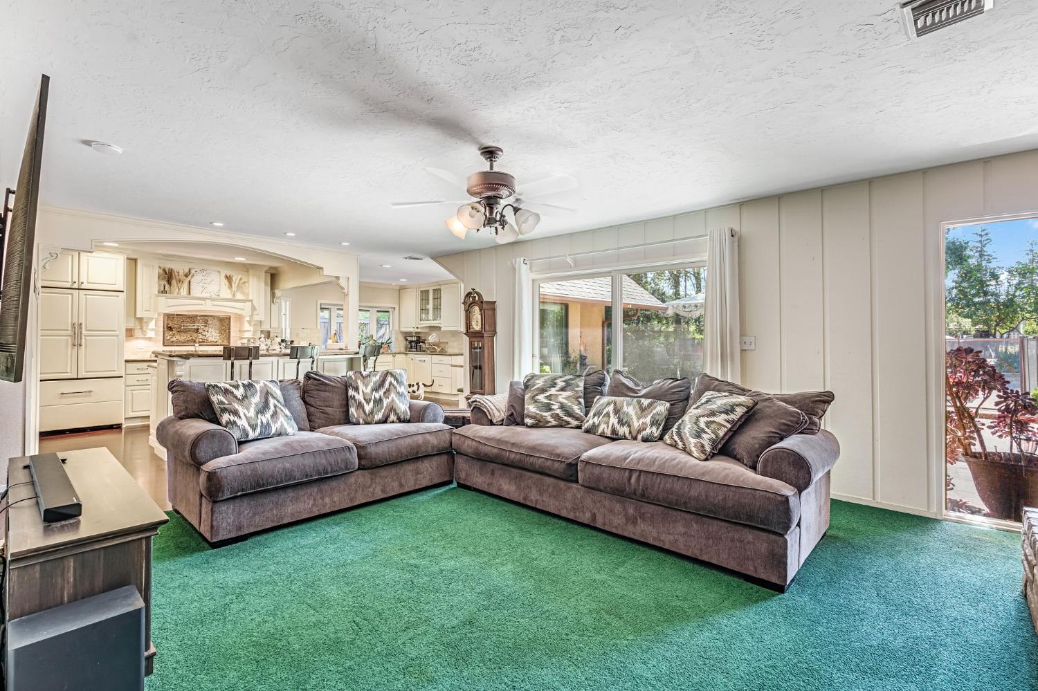 5626 East Butler Avenue Fresno, CA 93727 - Photo 36 of 59