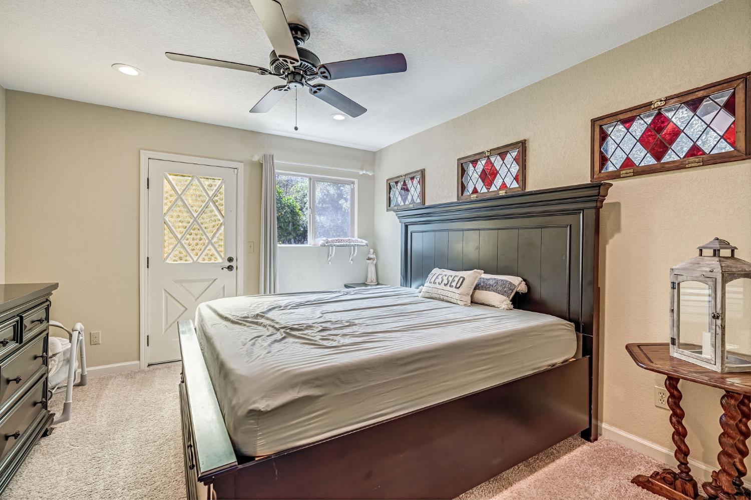 5626 East Butler Avenue Fresno, CA 93727 - Photo 38 of 59