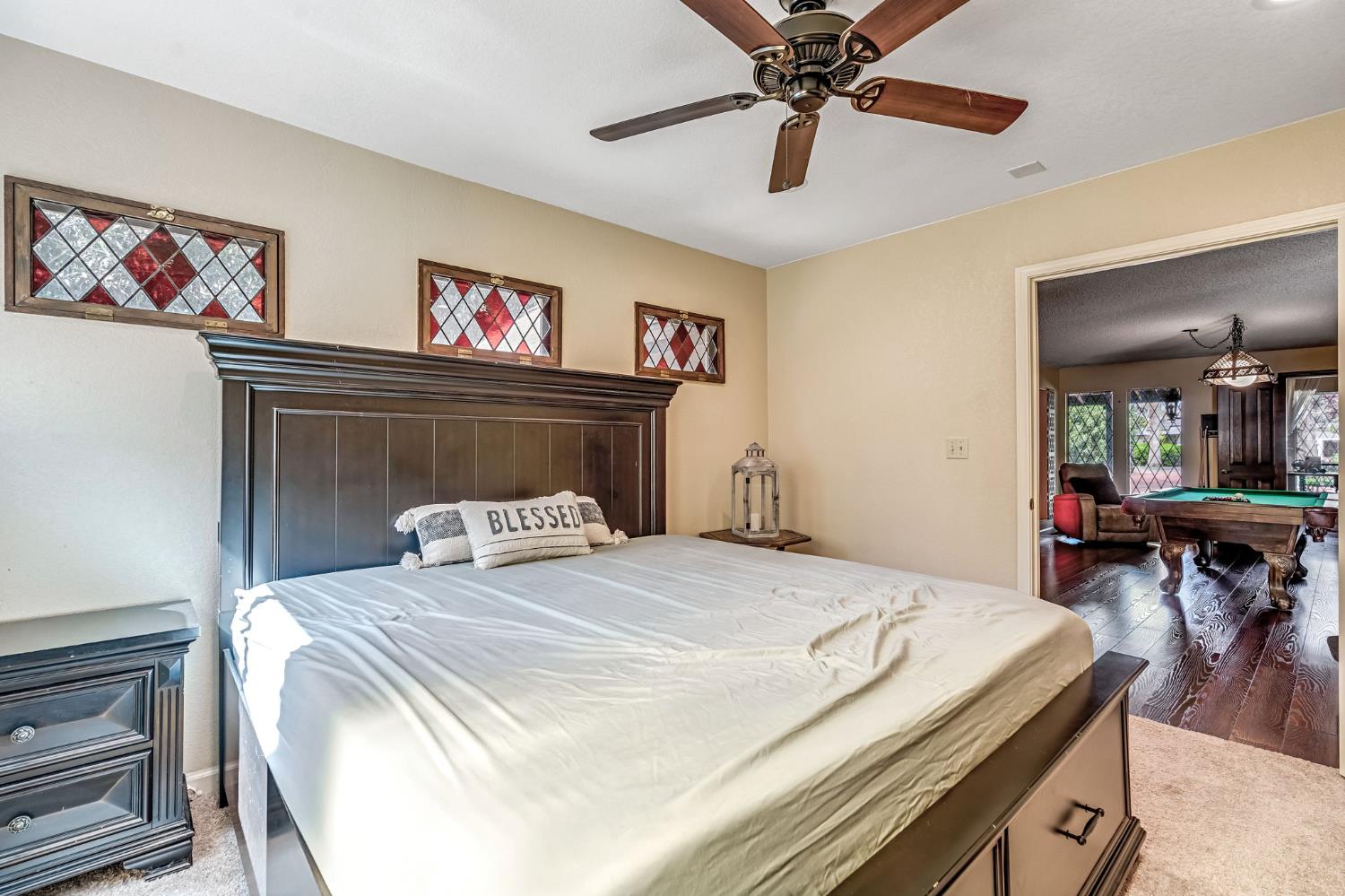 5626 East Butler Avenue Fresno, CA 93727 - Photo 39 of 59
