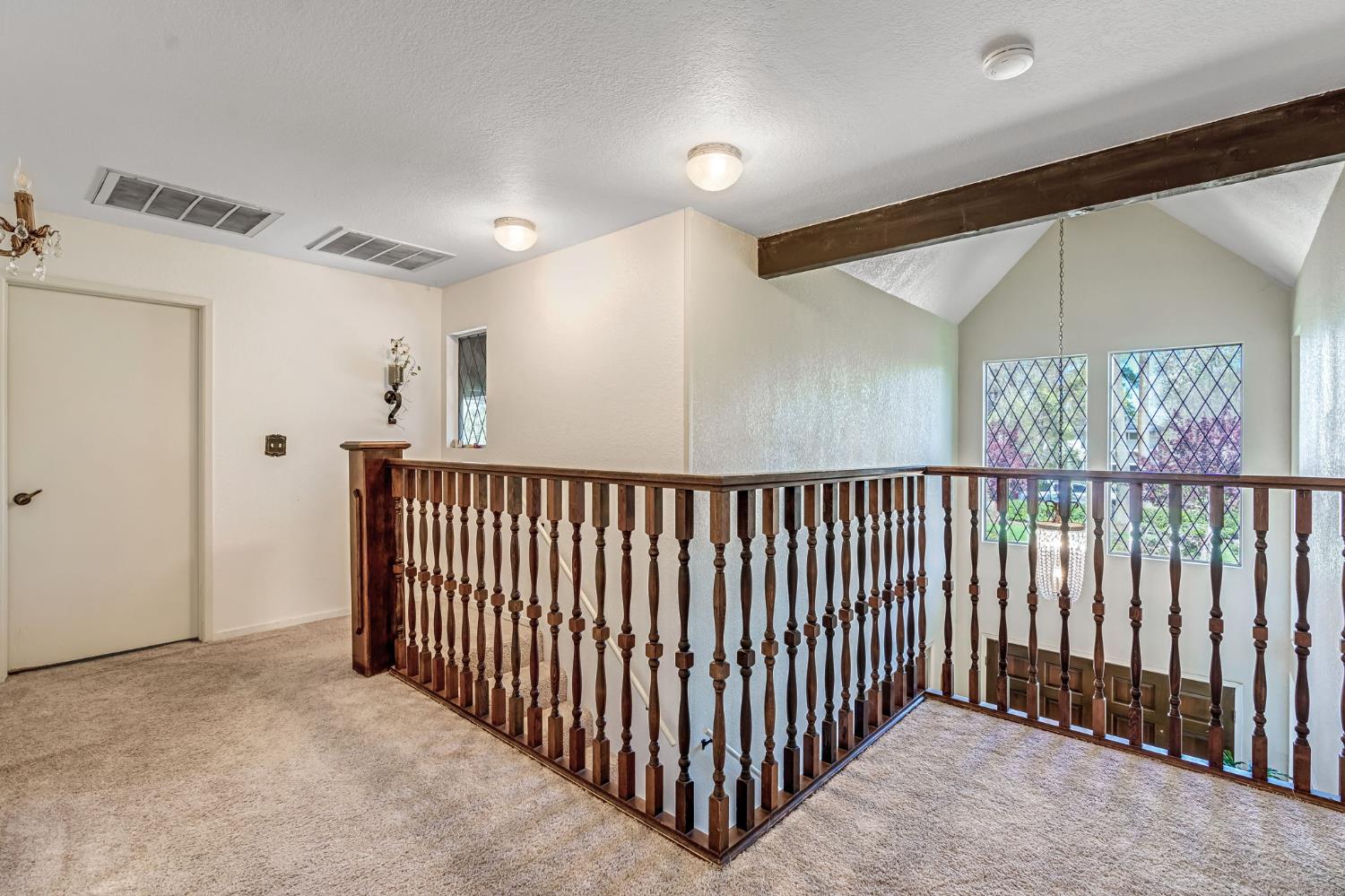 5626 East Butler Avenue Fresno, CA 93727 - Photo 40 of 59