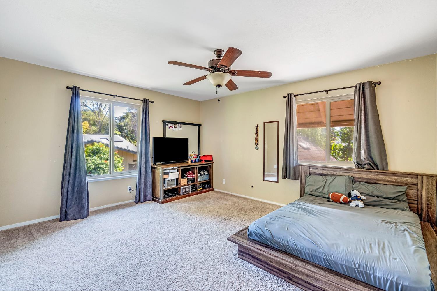 5626 East Butler Avenue Fresno, CA 93727 - Photo 42 of 59