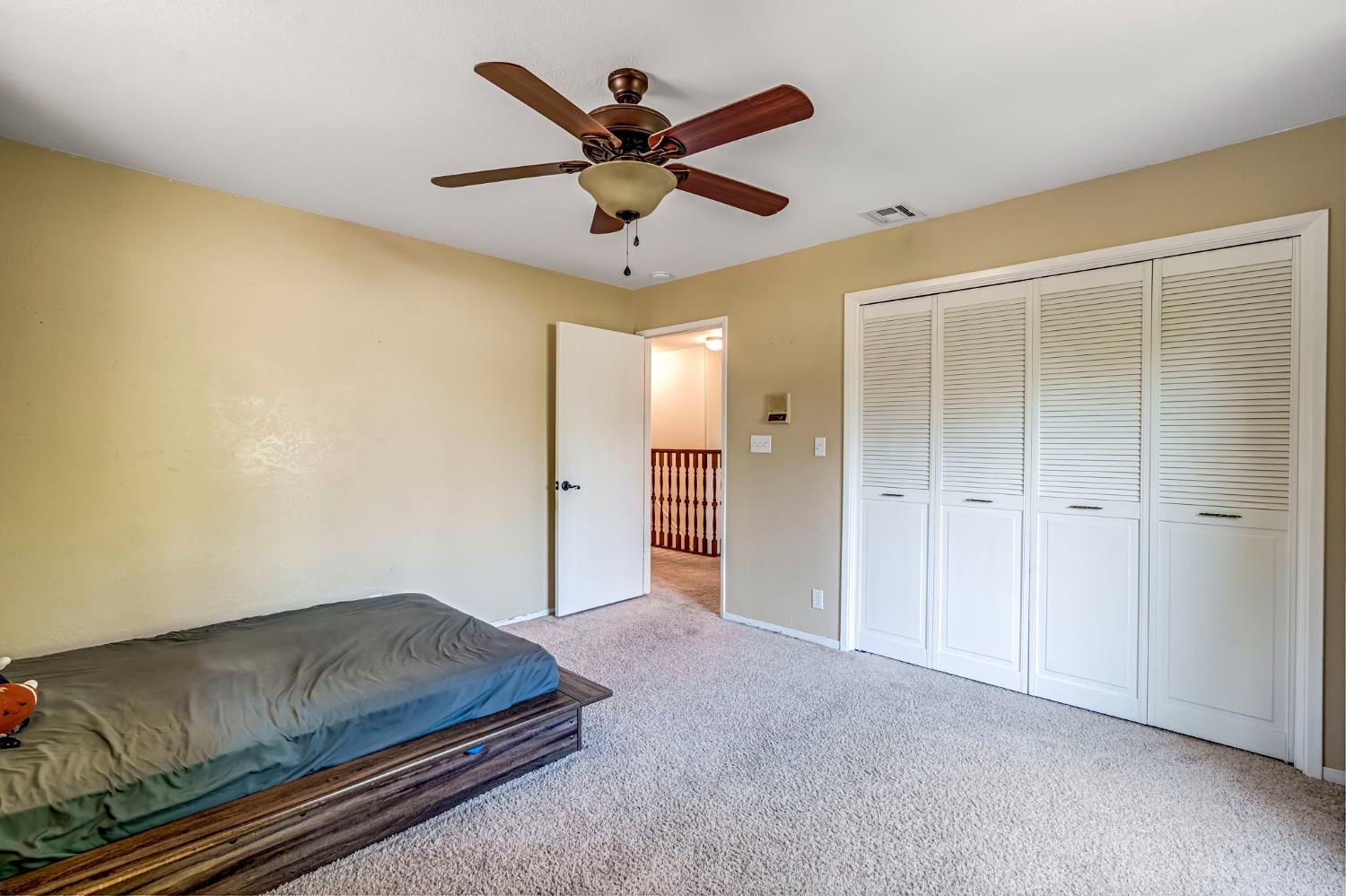 5626 East Butler Avenue Fresno, CA 93727 - Photo 43 of 59