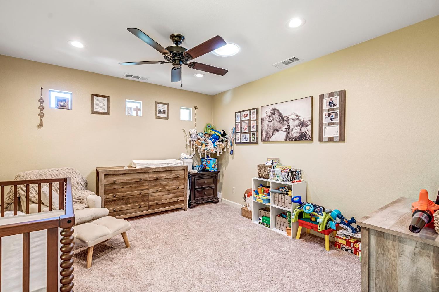5626 East Butler Avenue Fresno, CA 93727 - Photo 46 of 59