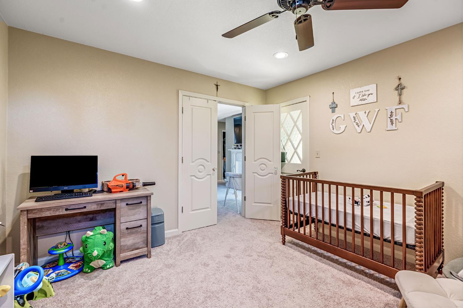 5626 East Butler Avenue Fresno, CA 93727 - Photo 47 of 59