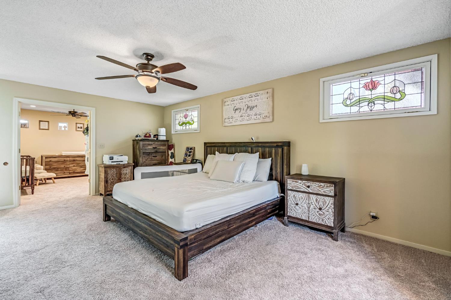 5626 East Butler Avenue Fresno, CA 93727 - Photo 48 of 59