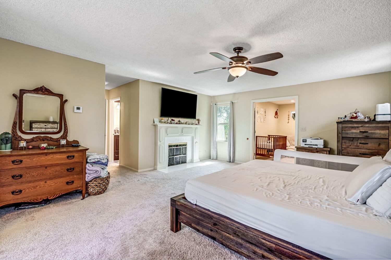 5626 East Butler Avenue Fresno, CA 93727 - Photo 49 of 59