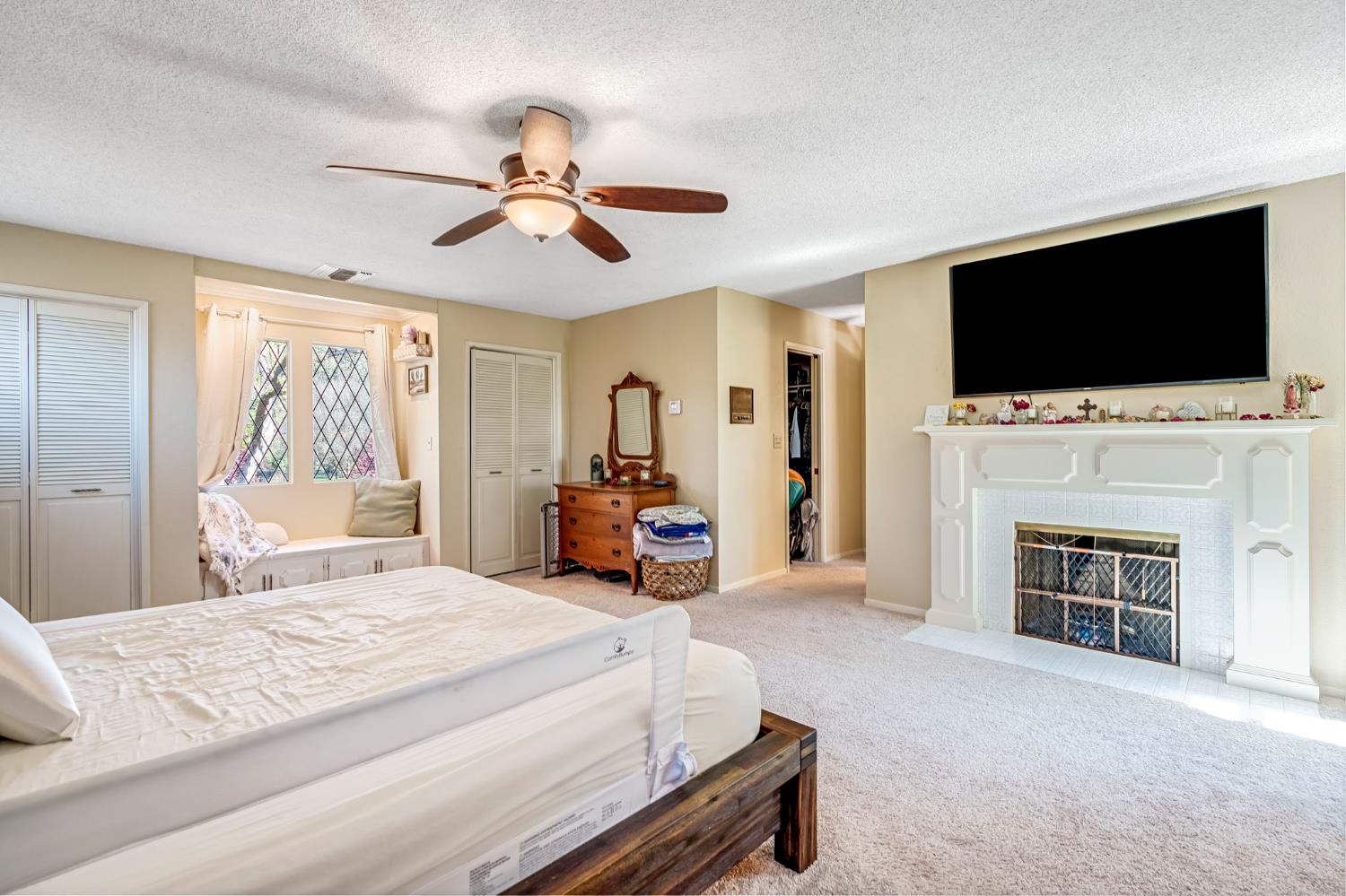 5626 East Butler Avenue Fresno, CA 93727 - Photo 50 of 59