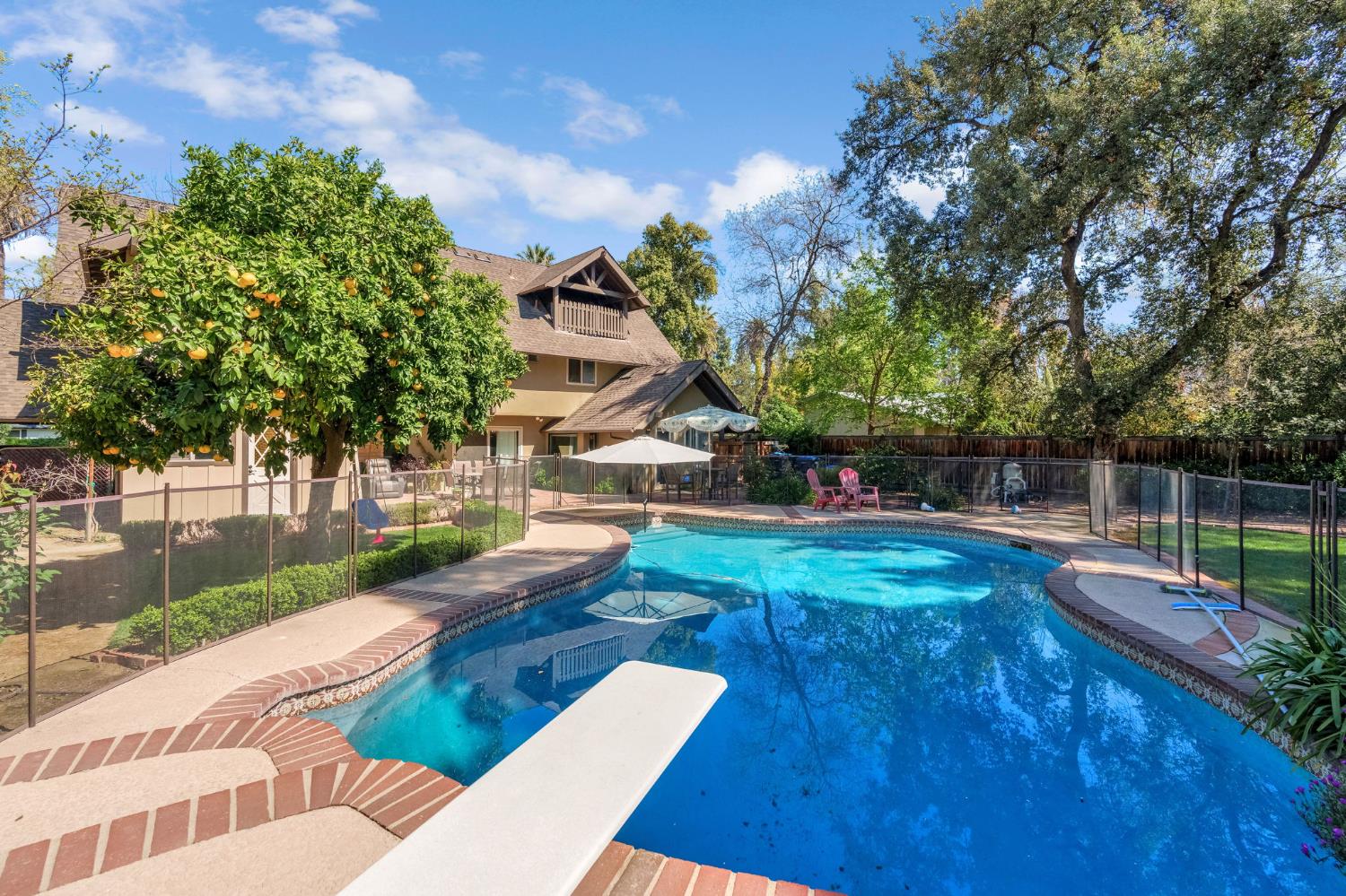 5626 East Butler Avenue Fresno, CA 93727 - Photo 51 of 59