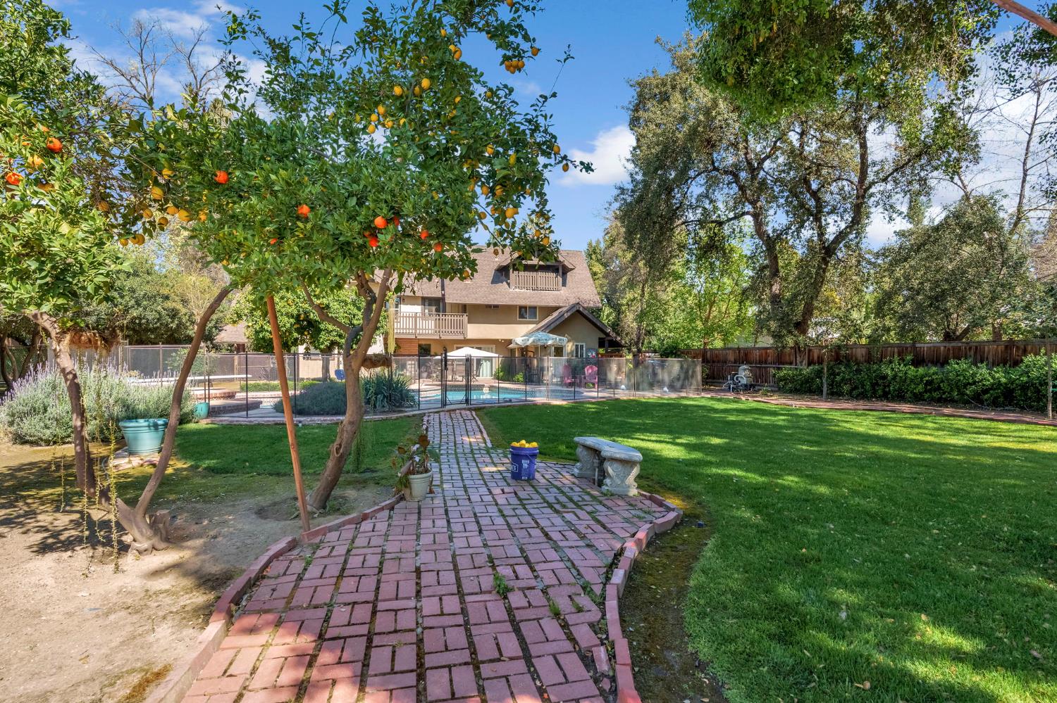 5626 East Butler Avenue Fresno, CA 93727 - Photo 53 of 59