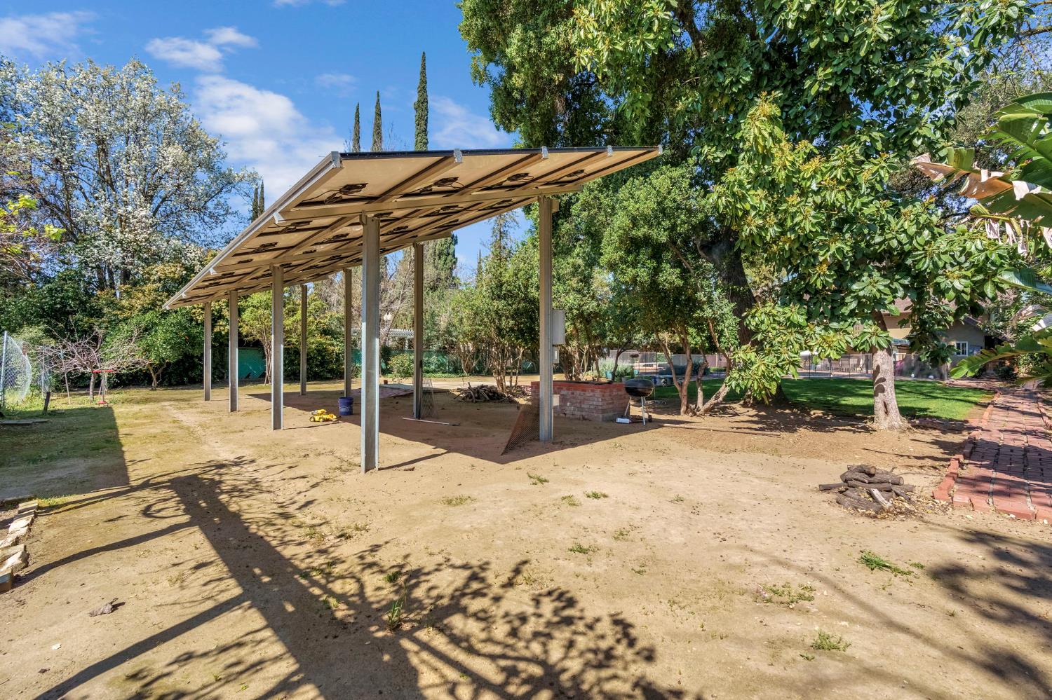 5626 East Butler Avenue Fresno, CA 93727 - Photo 54 of 59