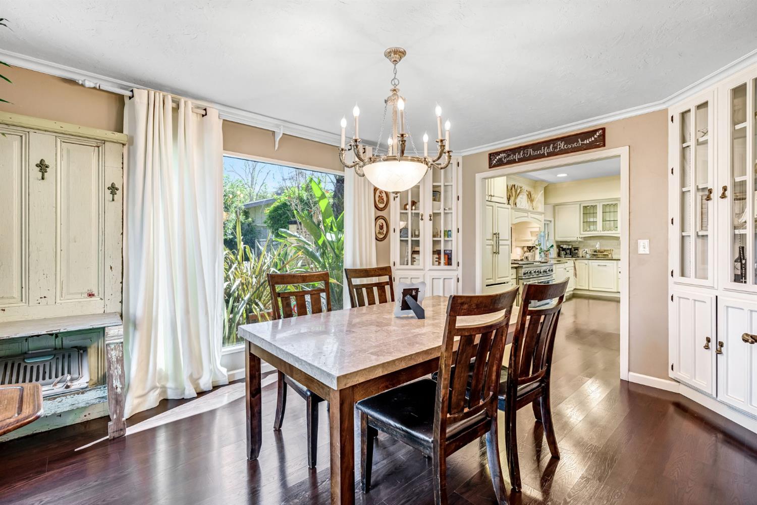 5626 East Butler Avenue Fresno, CA 93727 - Photo 8 of 59