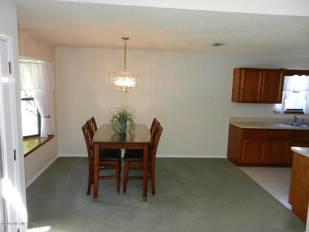 6216 South Creek Road Fleming Island, FL 32003 - Photo 4 of 24 DSCN2401