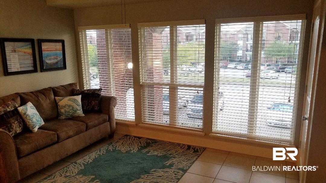 20050-3605 Oak Road East, Unit 3605 Gulf Shores, AL 36542 - Photo 15 of 50