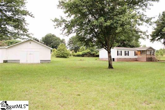 830 Walnut Hill Road Campobello, SC 29322 - Photo 2 of 25